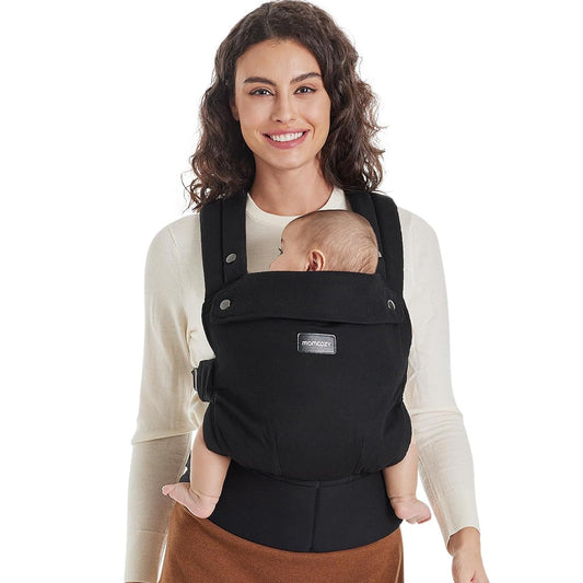 X-Style Baby Carrier Sling
