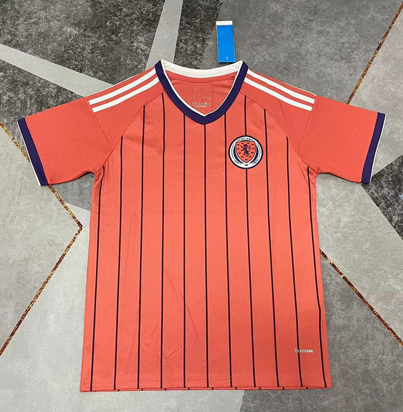 VictoryFit World Cup 2026 Football Jersey