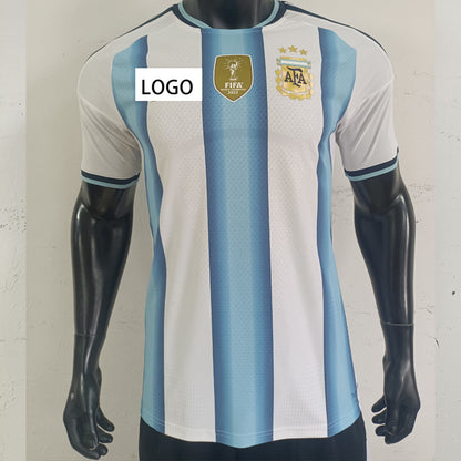 Dad’s Match Day Jersey – 2026 Edition
