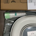Fold & Go Potty Seat