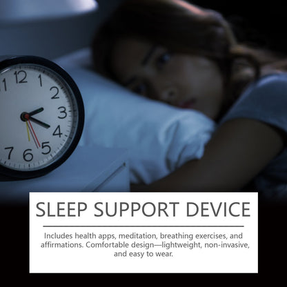 SleepWave Sleep Care