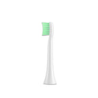 BrushBuddy 360 Electric Toothbrush