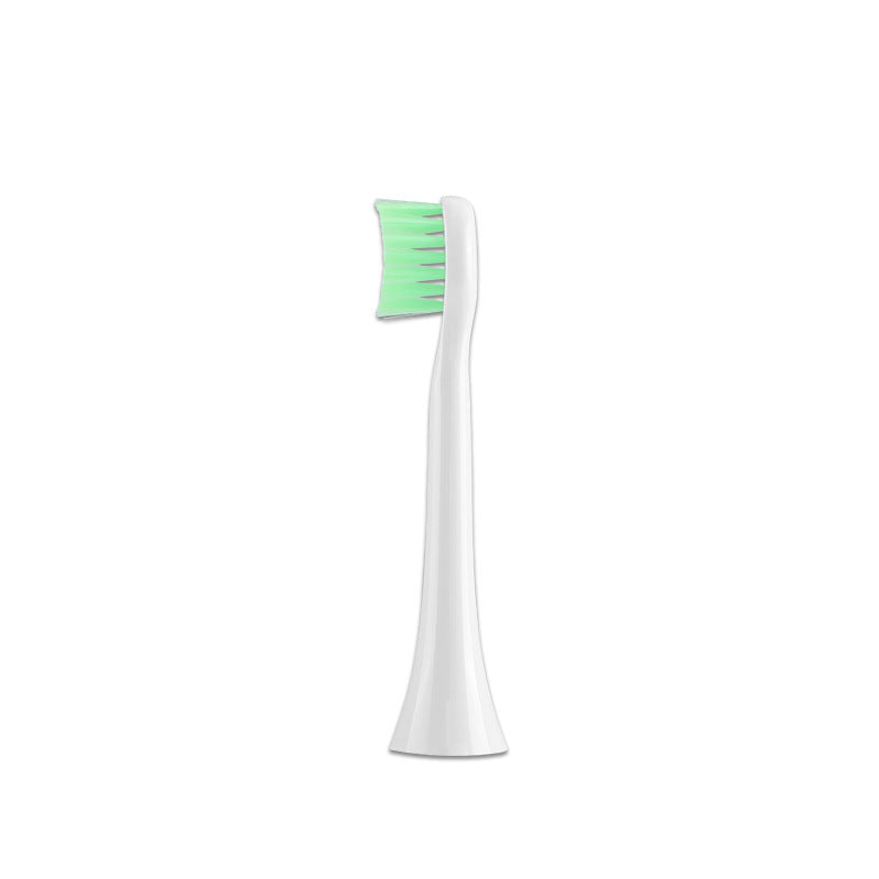 BrushBuddy 360 Electric Toothbrush