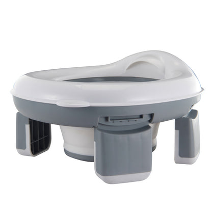 Fold & Go Potty Seat