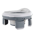 Fold & Go Potty Seat