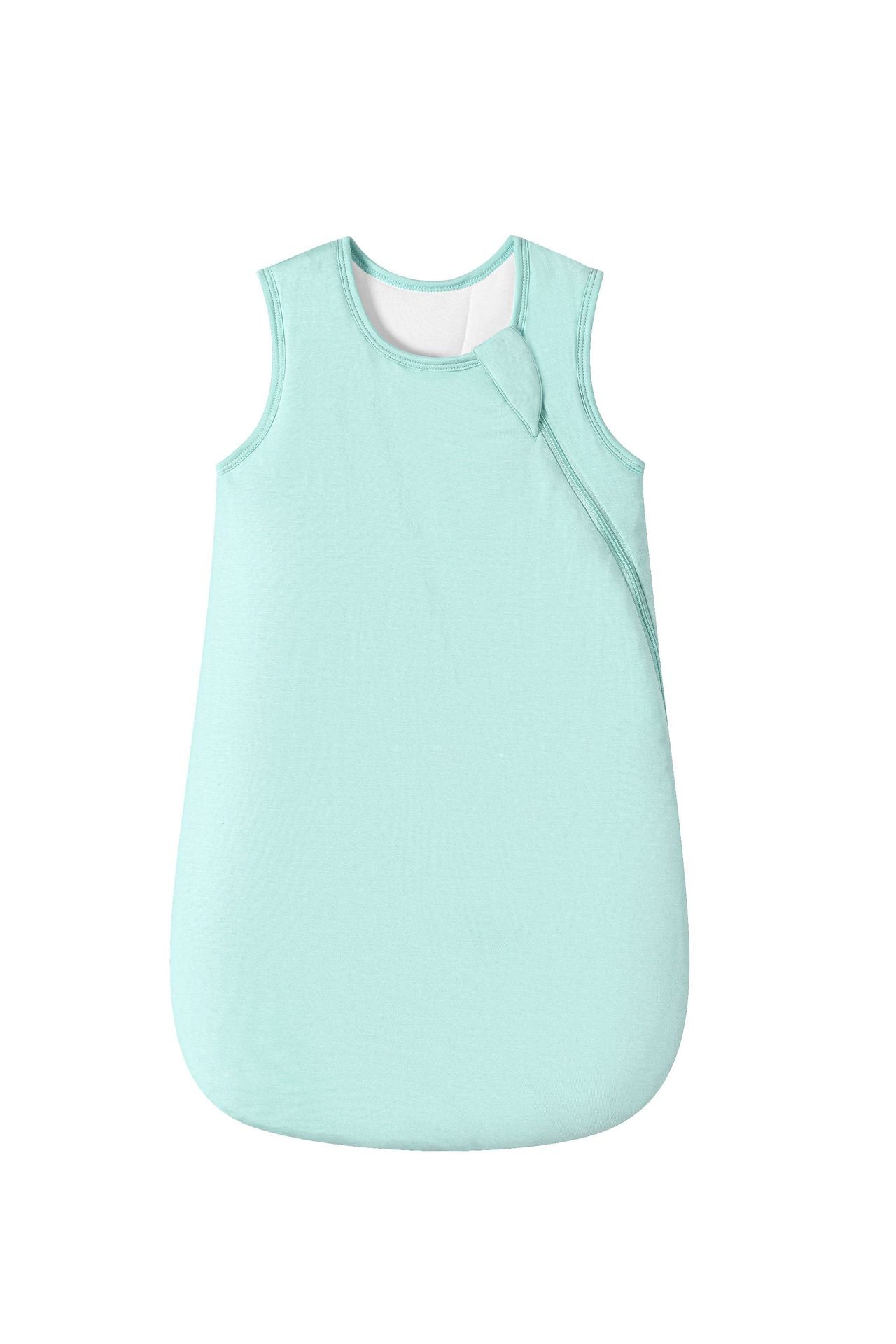 BambooDream Baby Sleep Sack