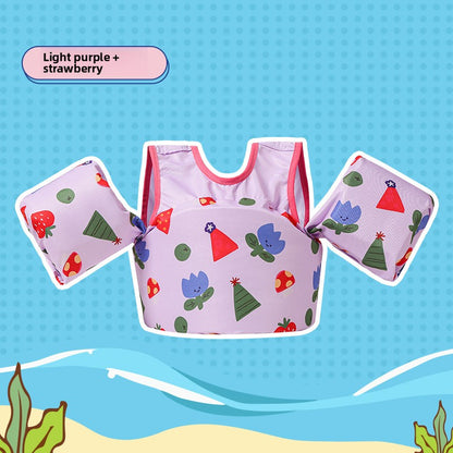 FloatPals Swim Trainer