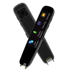 LexiScan Smart Translator Reading Pen