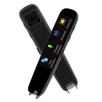 Smart Reading Translator Pen for Kids