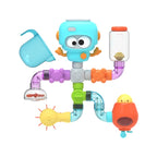SplashLab DIY Bath Pipe Set