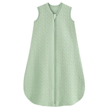 Baby Quilted Vest Sleeping Bag