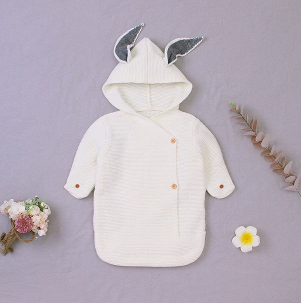 Bunny Sleep Sack