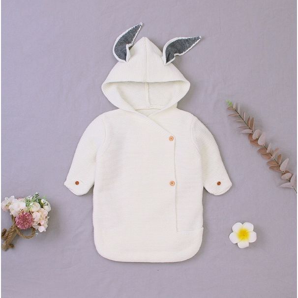 Bunny Sleep Sack