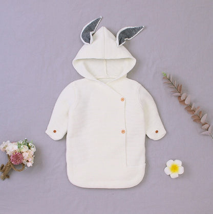 Bunny Sleep Sack