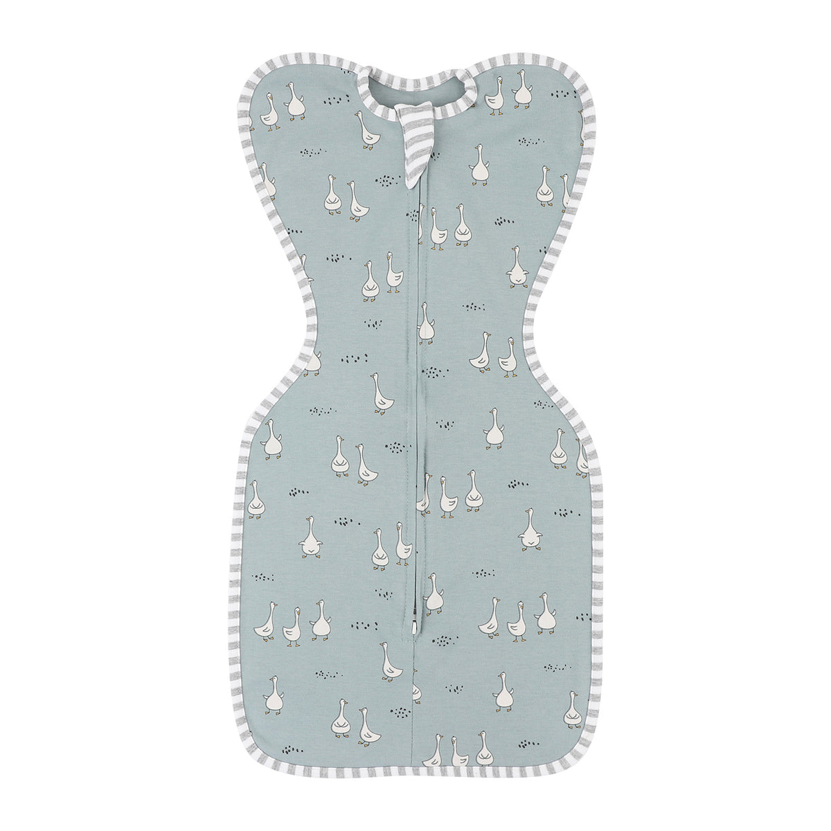 PureCotton Baby Swaddle Sleep Sack