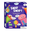 Cut & Create Children’s Craft Kit