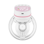 PureFit Wearable Breast Pump