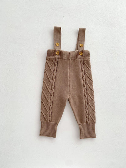 Baby Clothing Suit