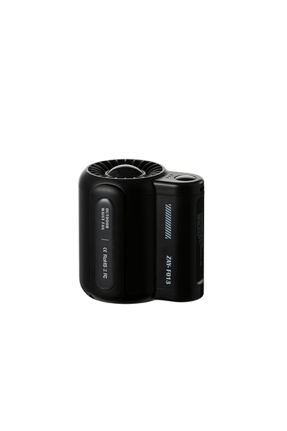 Summer Cooling Portable Small Air Fan