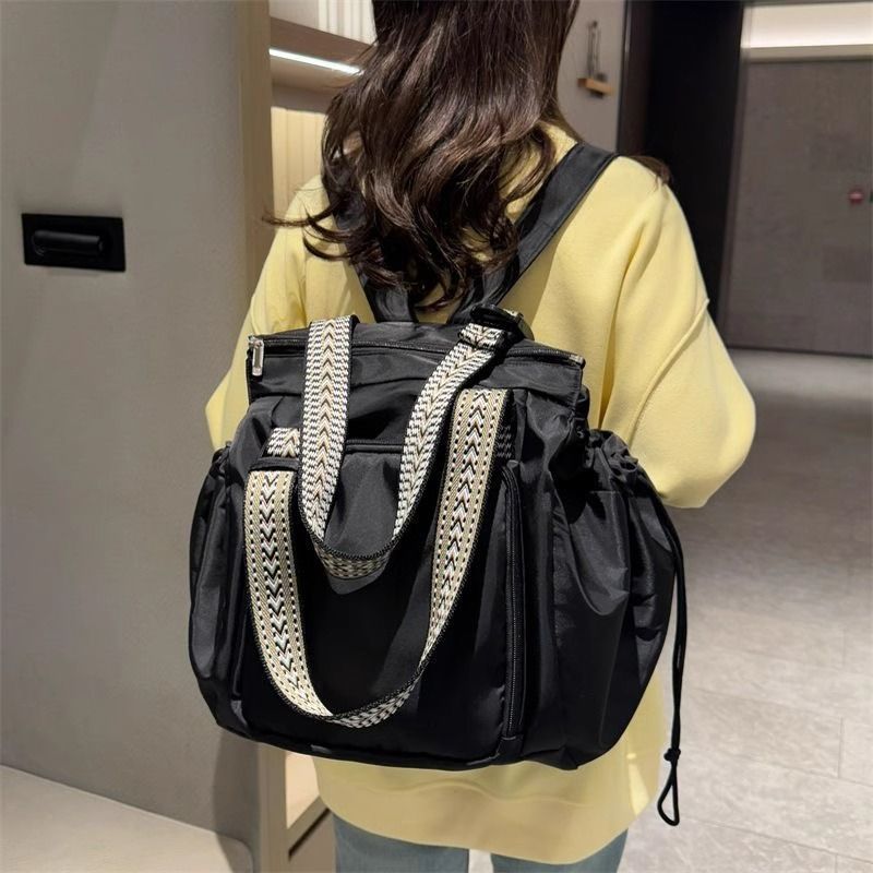 CarryNest Convertible Baby Diaper Bag