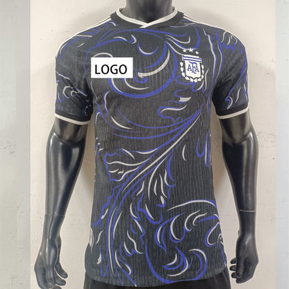 Dad’s Match Day Jersey – 2026 Edition