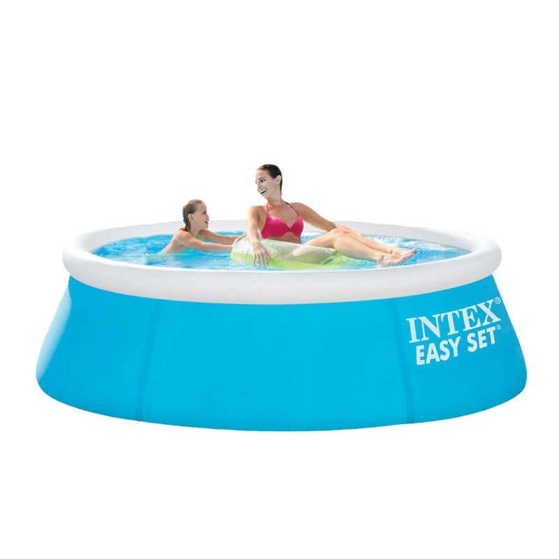 Children's swimming pool