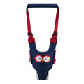 StepBuddy Baby Walking Harness