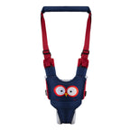 StepBuddy Baby Walking Harness