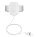 DryNight Bedwetting Training Alarm