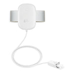 DryNight Bedwetting Training Alarm
