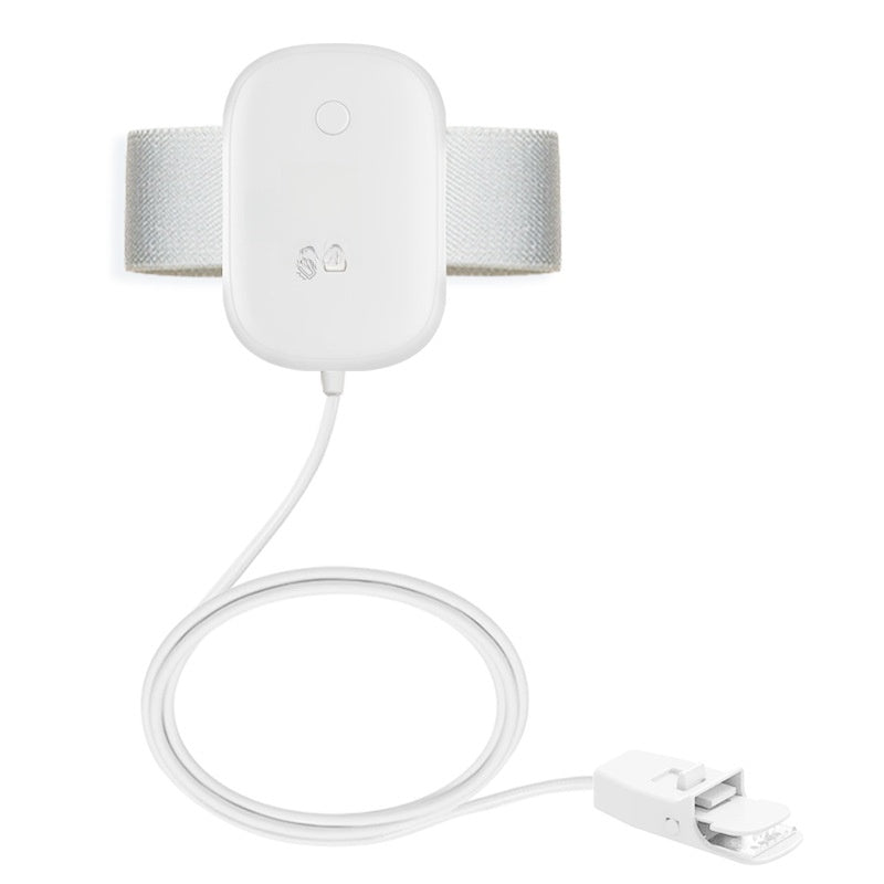 DryNight Bedwetting Training Alarm