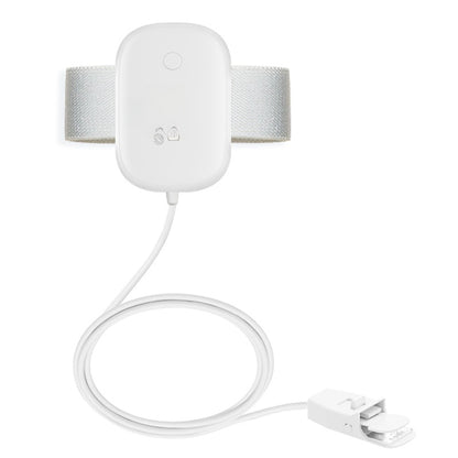 DryNight Bedwetting Training Alarm
