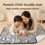 Little Artist Magic Mat