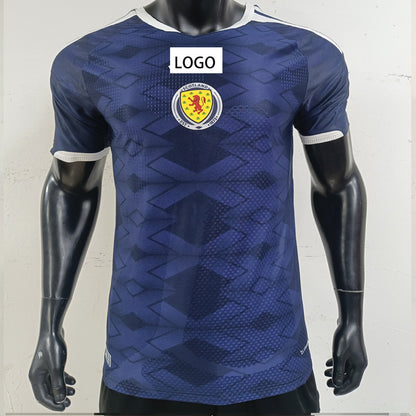 Dad’s Match Day Jersey – 2026 Edition