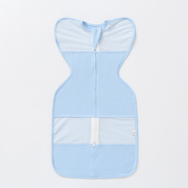 CoolNest Summer Swaddle Sack