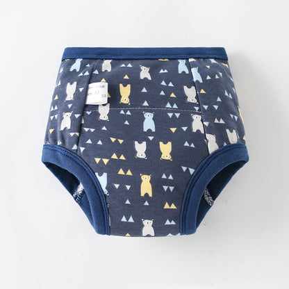 Reusable Baby Training Pants