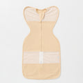 CoolNest Summer Sleep Sack