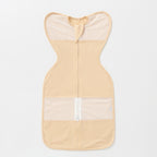CoolNest Summer Sleep Sack