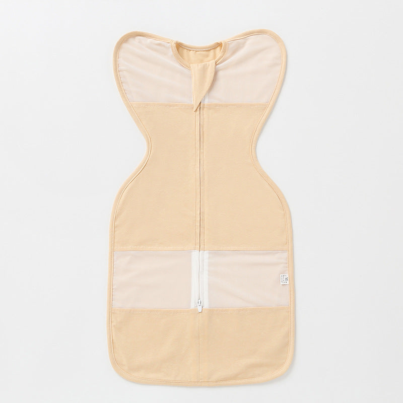 CoolNest Summer Swaddle Sack