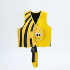AquaBuddy Kids Swim Vest