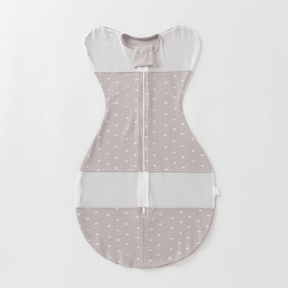 CoolNest Summer Swaddle Sack