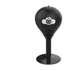 Punch & Play Tabletop Boxing Set