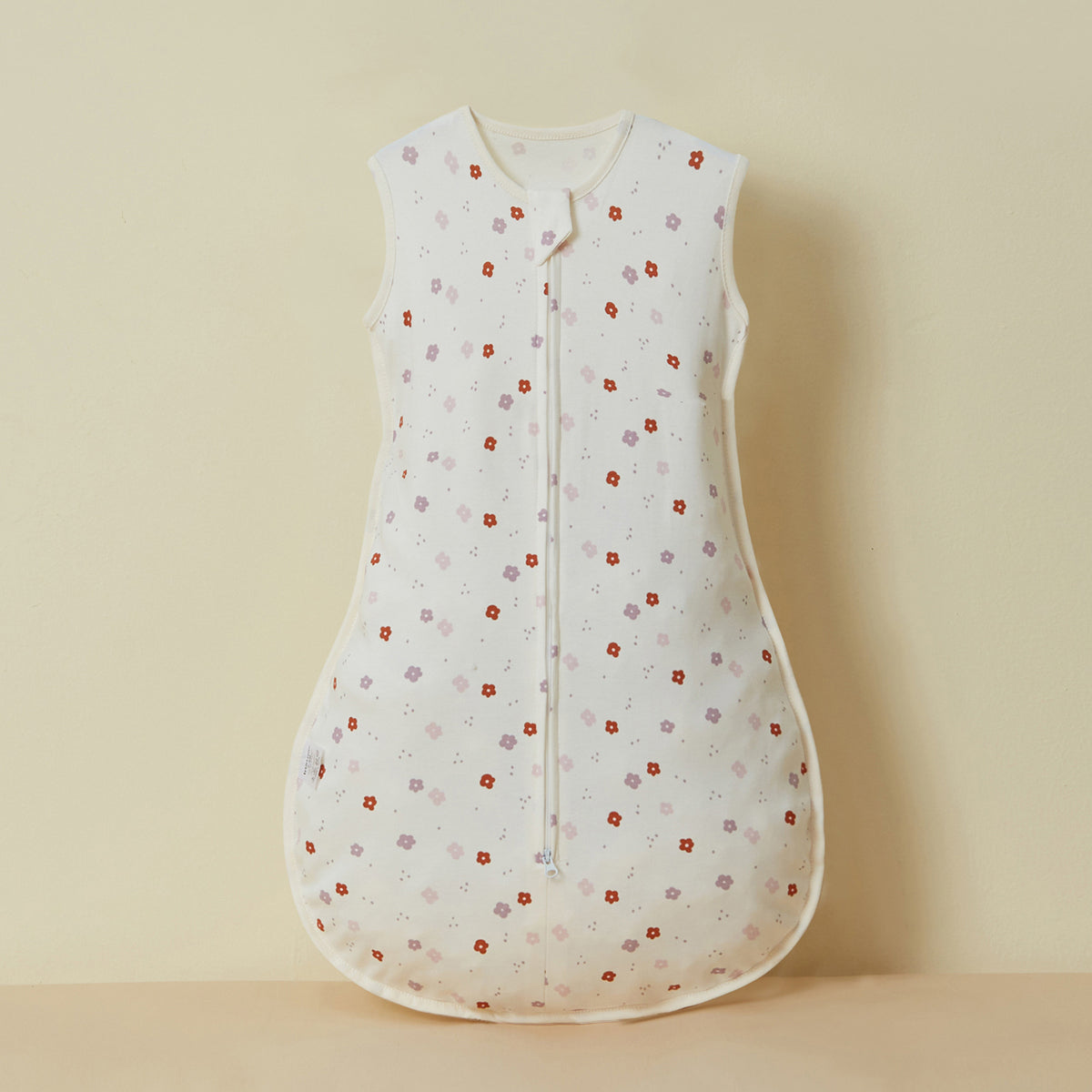 Dreamy Sleep Cotton Sleep Bag