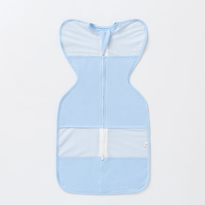 CoolNest Summer Swaddle Sack