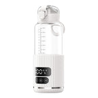MilkMate Pro+