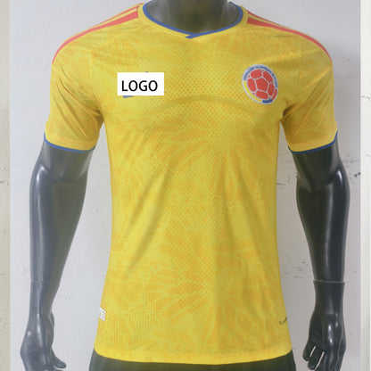Dad’s Match Day Jersey – 2026 Edition