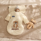 Little Bear Dream Sack