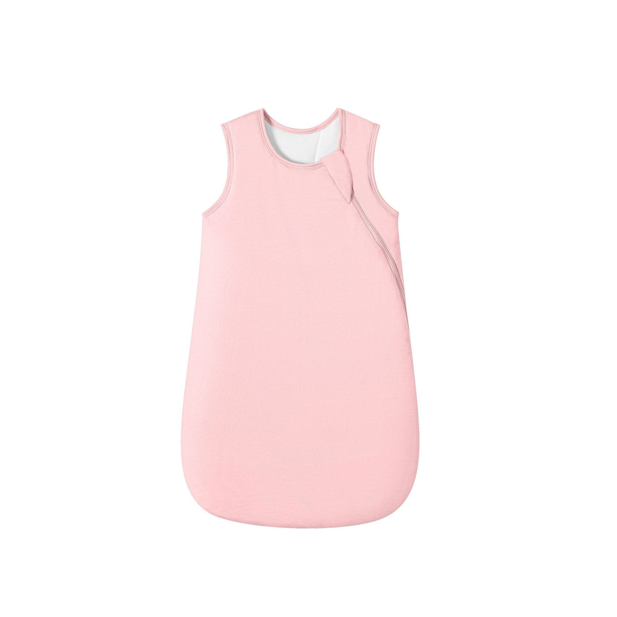 BambooDream Baby Sleep Sack