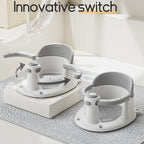 BathNest Baby Bath Support Seat