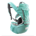 JourneyNest Carrier
